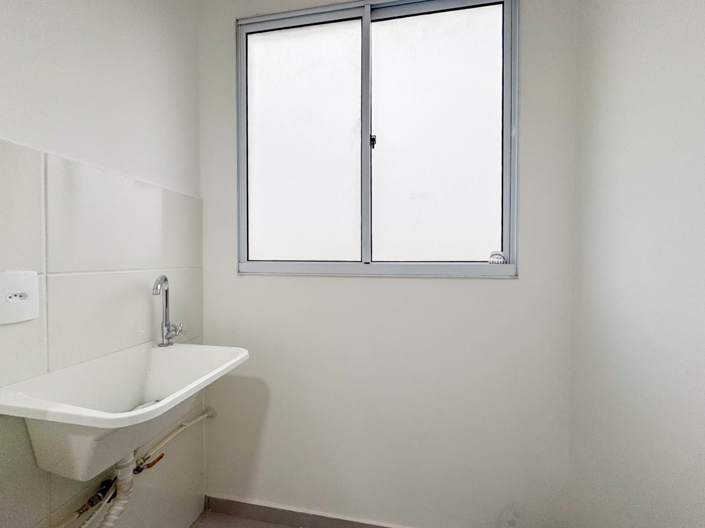 Apartamento para locação no bairro Cidade Industrial 2 de Londrina - Foto 36