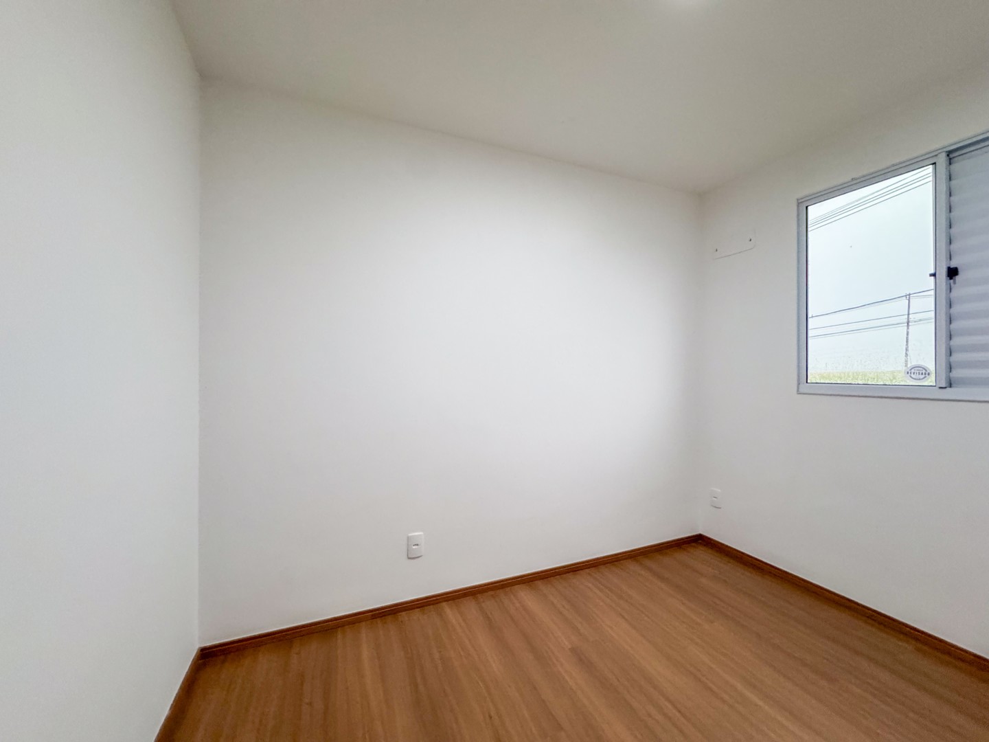 Apartamento para locação no bairro Cidade Industrial 2 de Londrina - Foto 11
