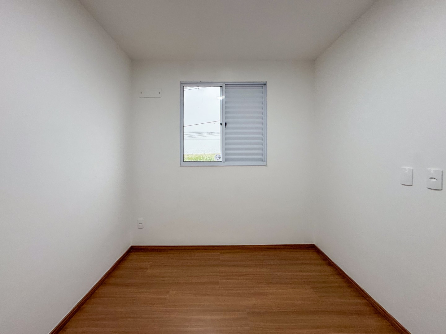Apartamento para locação no bairro Cidade Industrial 2 de Londrina - Foto 13