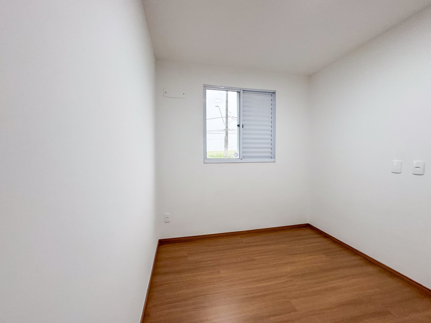 Apartamento para locação no bairro Cidade Industrial 2 de Londrina - Foto 14