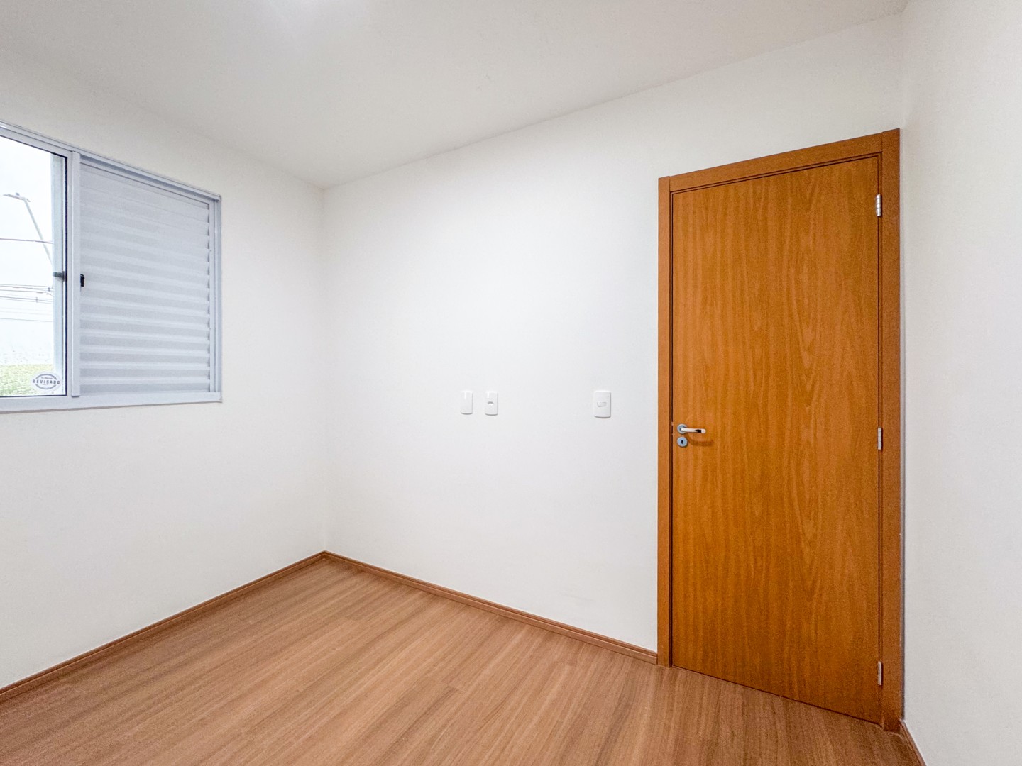 Apartamento para locação no bairro Cidade Industrial 2 de Londrina - Foto 15
