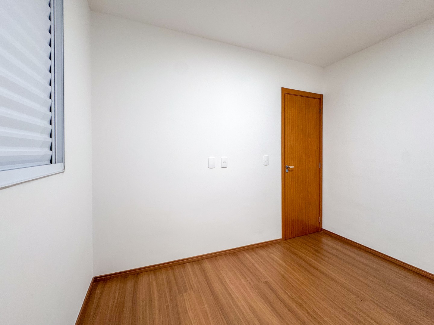 Apartamento para locação no bairro Cidade Industrial 2 de Londrina - Foto 16