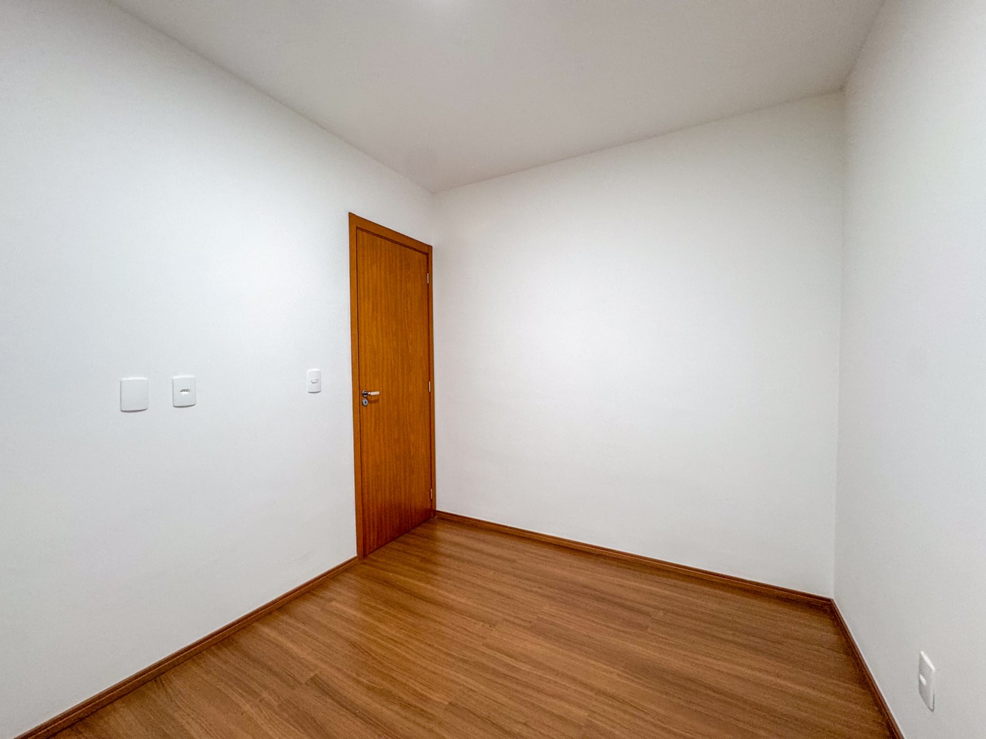 Apartamento para locação no bairro Cidade Industrial 2 de Londrina - Foto 17
