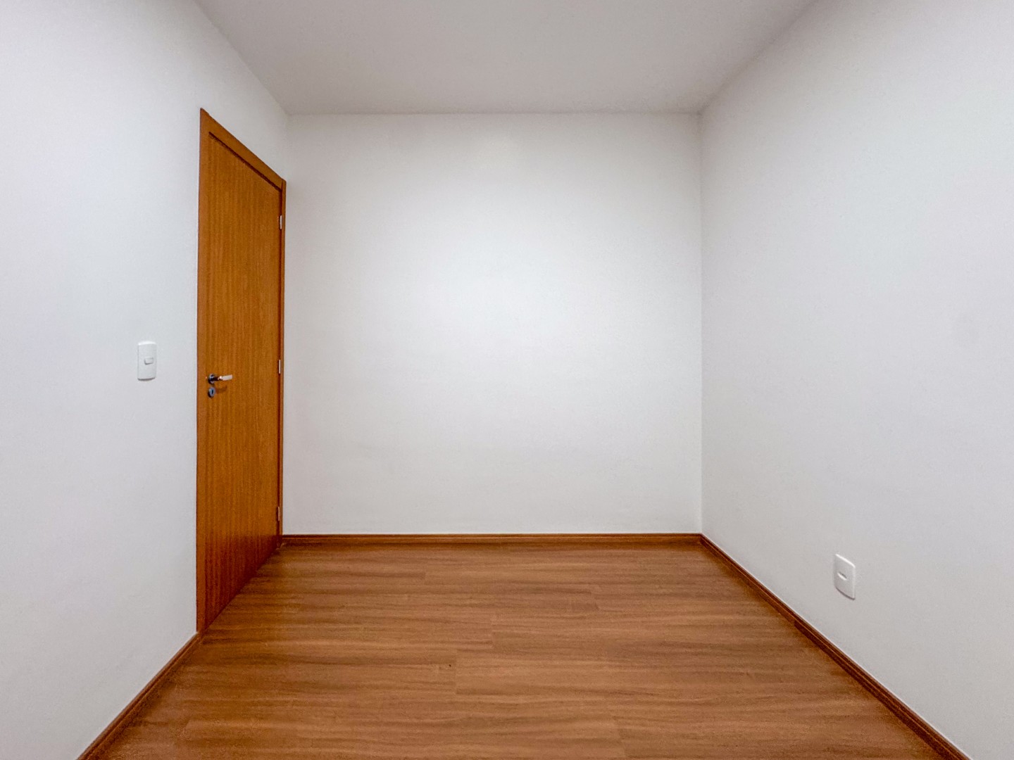 Apartamento para locação no bairro Cidade Industrial 2 de Londrina - Foto 18