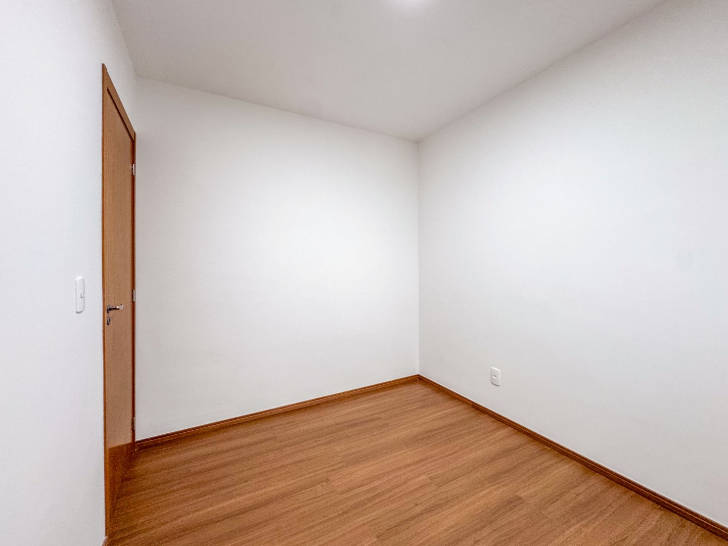 Apartamento para locação no bairro Cidade Industrial 2 de Londrina - Foto 19