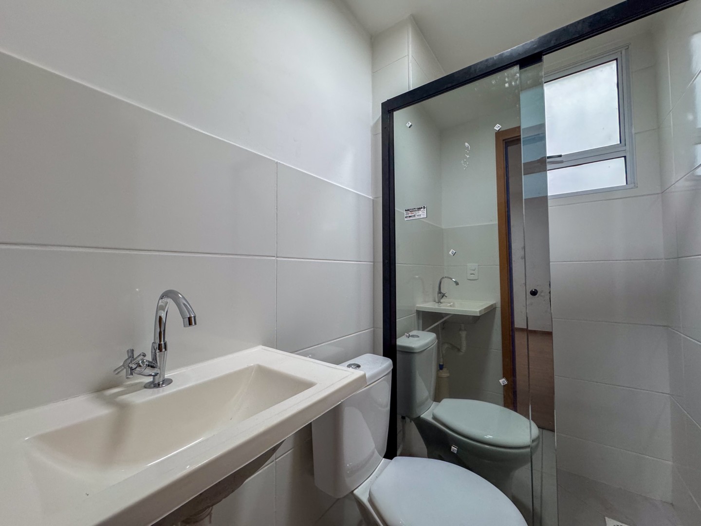 Apartamento para locação no bairro Cidade Industrial 2 de Londrina - Foto 21