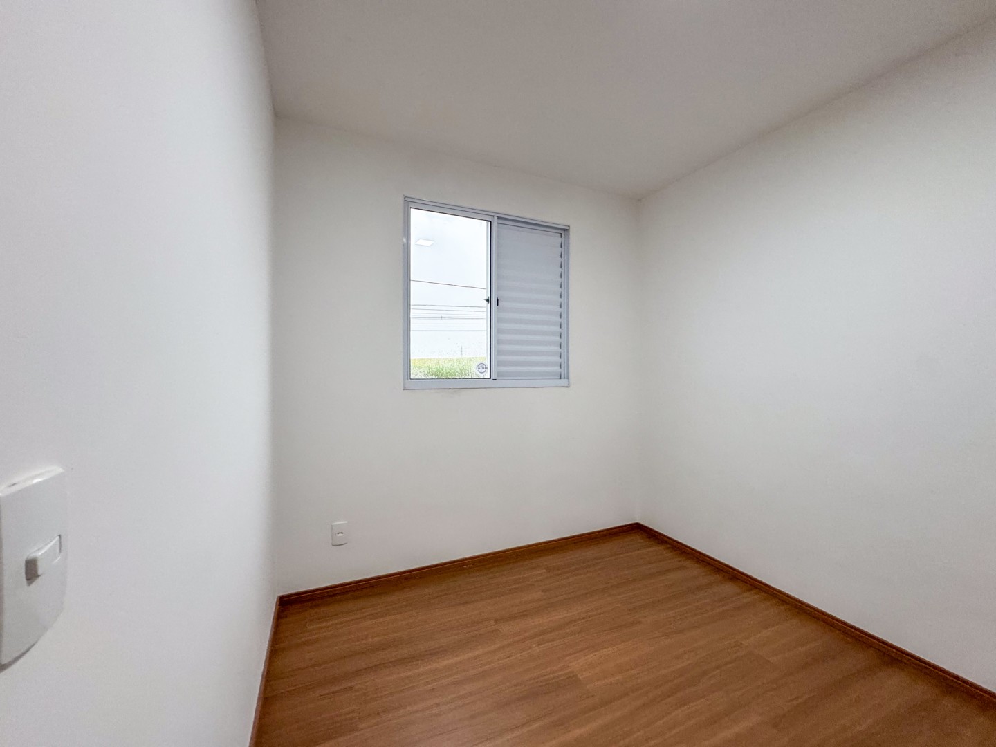 Apartamento para locação no bairro Cidade Industrial 2 de Londrina - Foto 22
