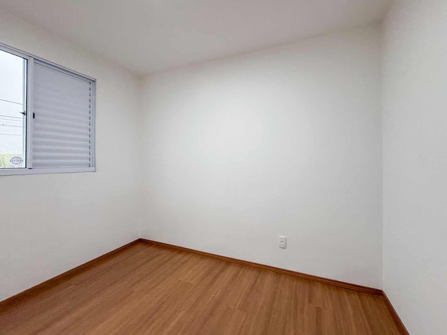 Apartamento para locação no bairro Cidade Industrial 2 de Londrina - Foto 23