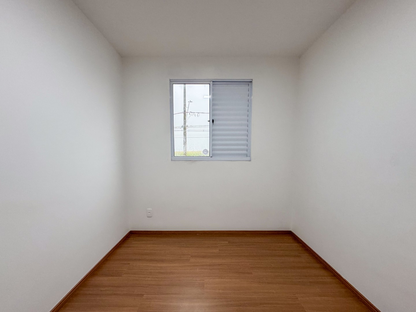 Apartamento para locação no bairro Cidade Industrial 2 de Londrina - Foto 24