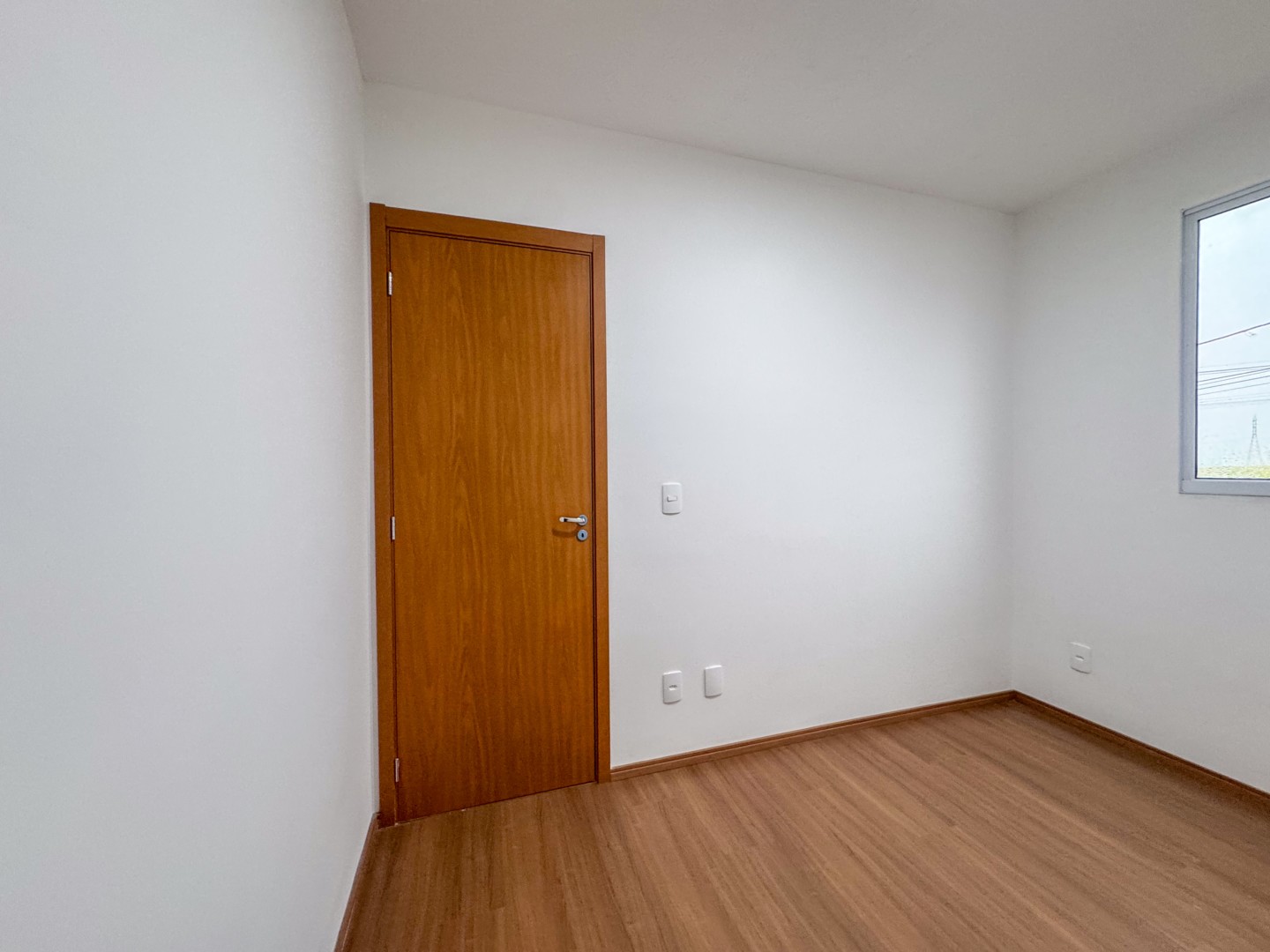 Apartamento para locação no bairro Cidade Industrial 2 de Londrina - Foto 25