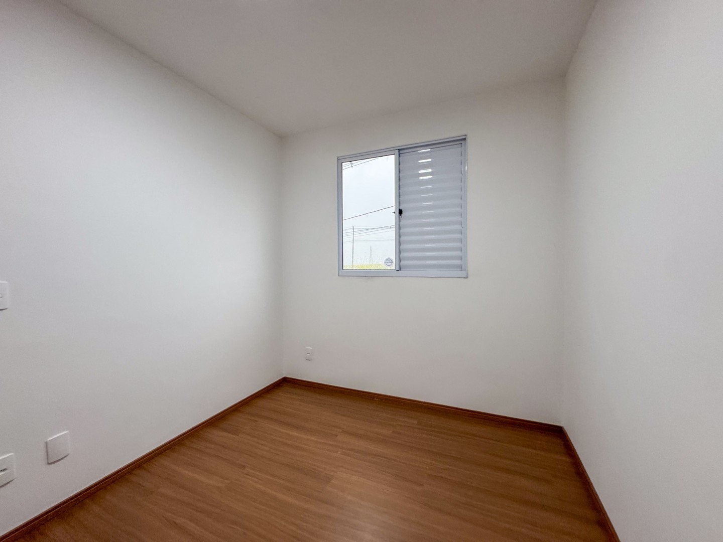 Apartamento para locação no bairro Cidade Industrial 2 de Londrina - Foto 26