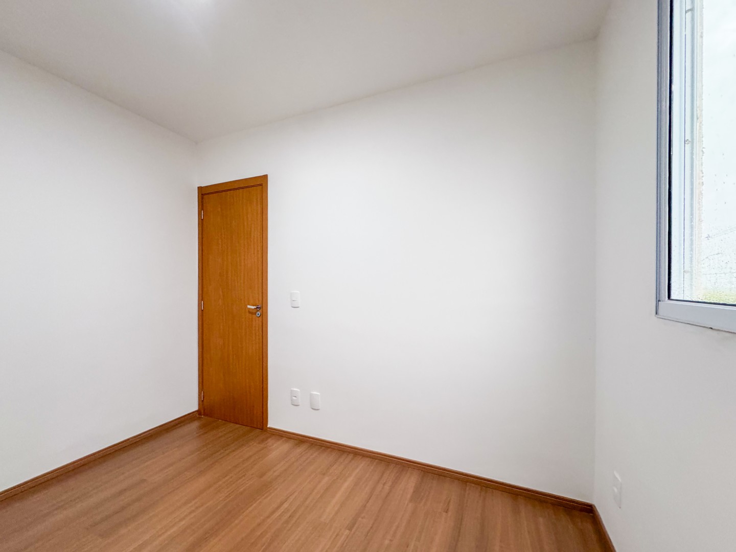 Apartamento para locação no bairro Cidade Industrial 2 de Londrina - Foto 27