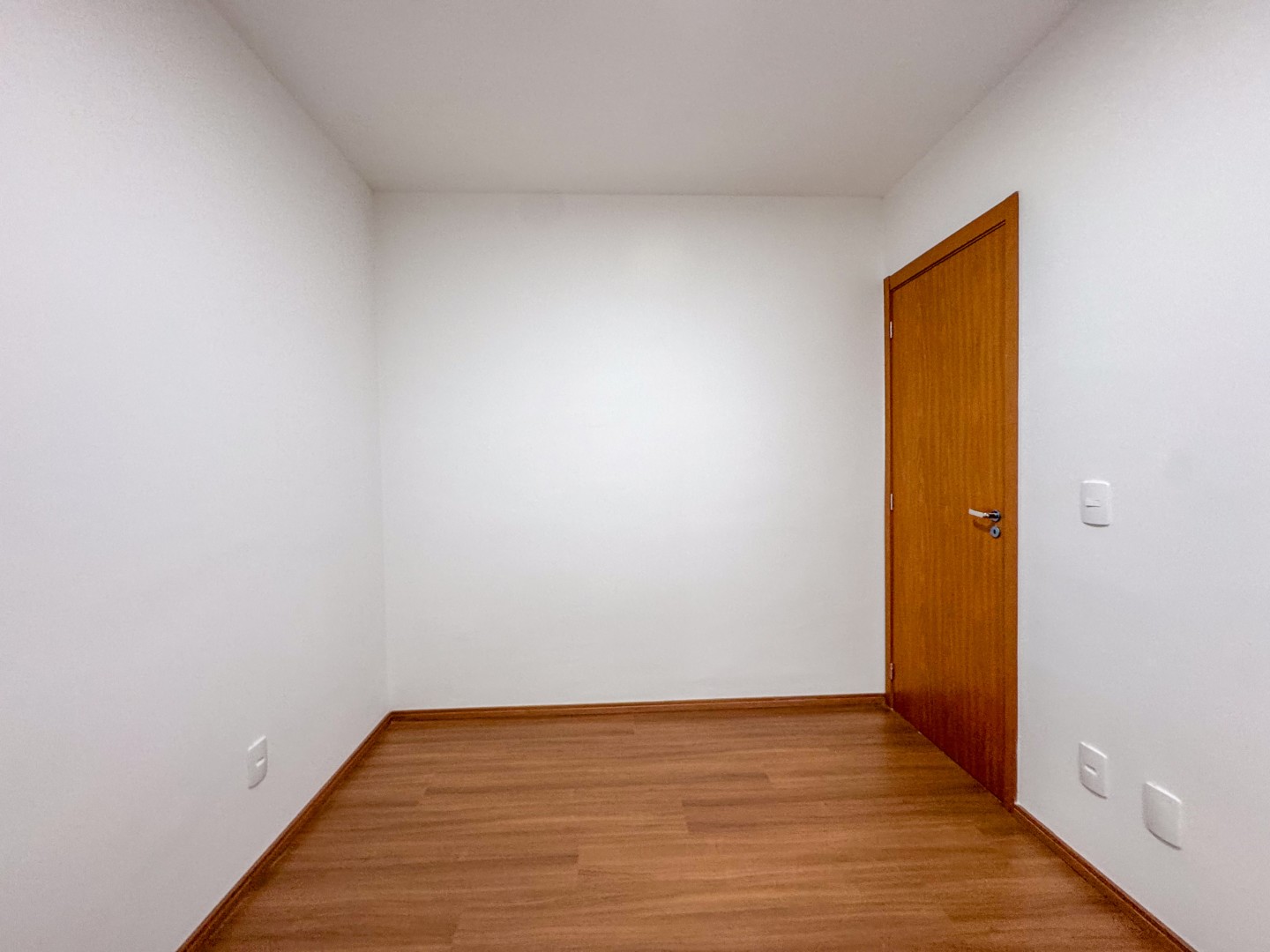Apartamento para locação no bairro Cidade Industrial 2 de Londrina - Foto 29