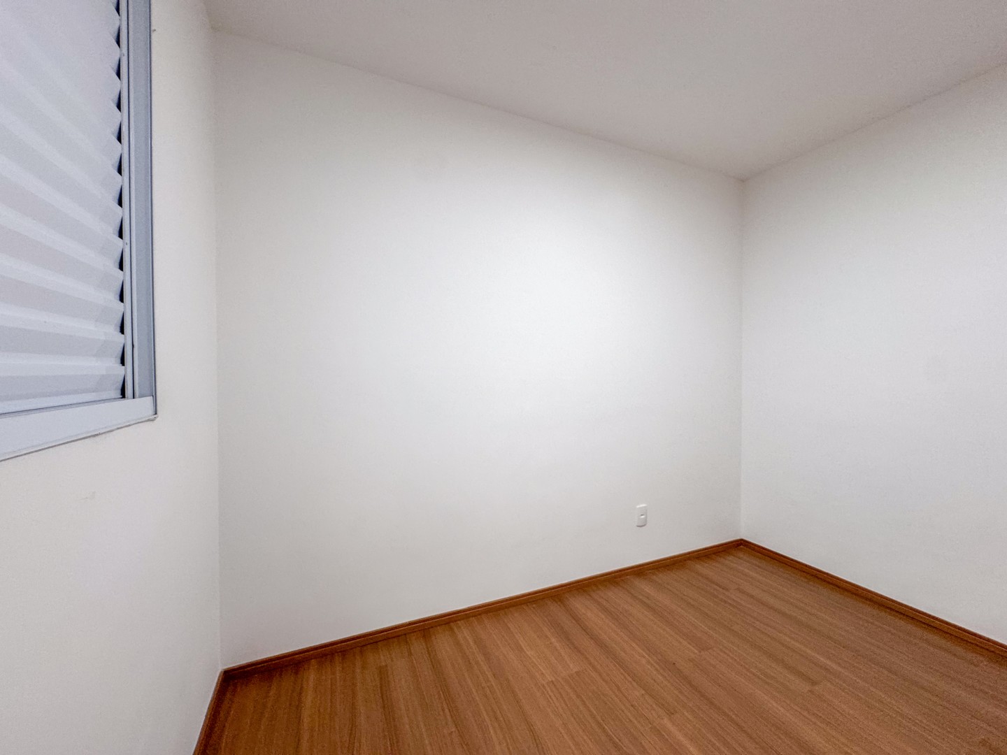 Apartamento para locação no bairro Cidade Industrial 2 de Londrina - Foto 30