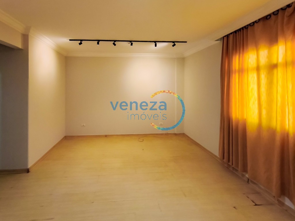 Apartamento para locação no bairro Centro de Londrina - Foto 15