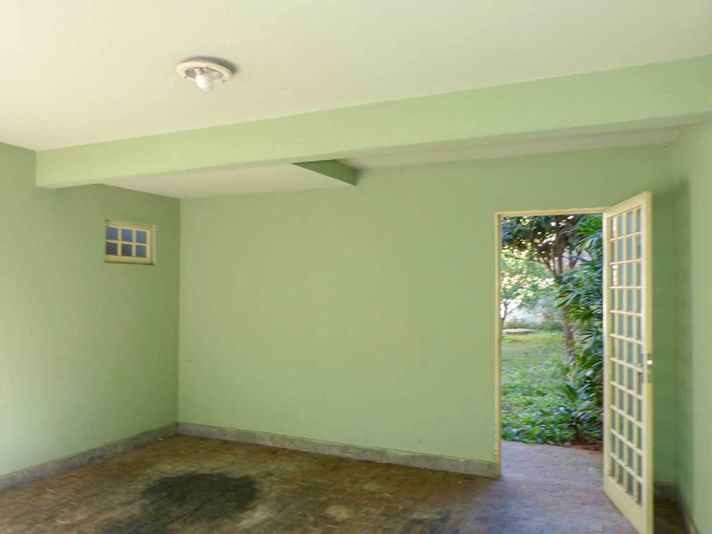 Casa Residencial para venda no bairro Quebec de Londrina - Foto 7