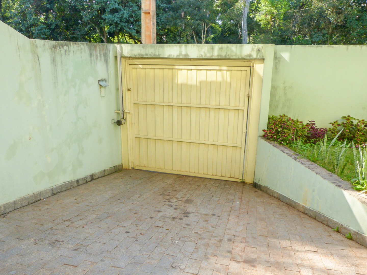 Casa Residencial para venda no bairro Quebec de Londrina - Foto 14