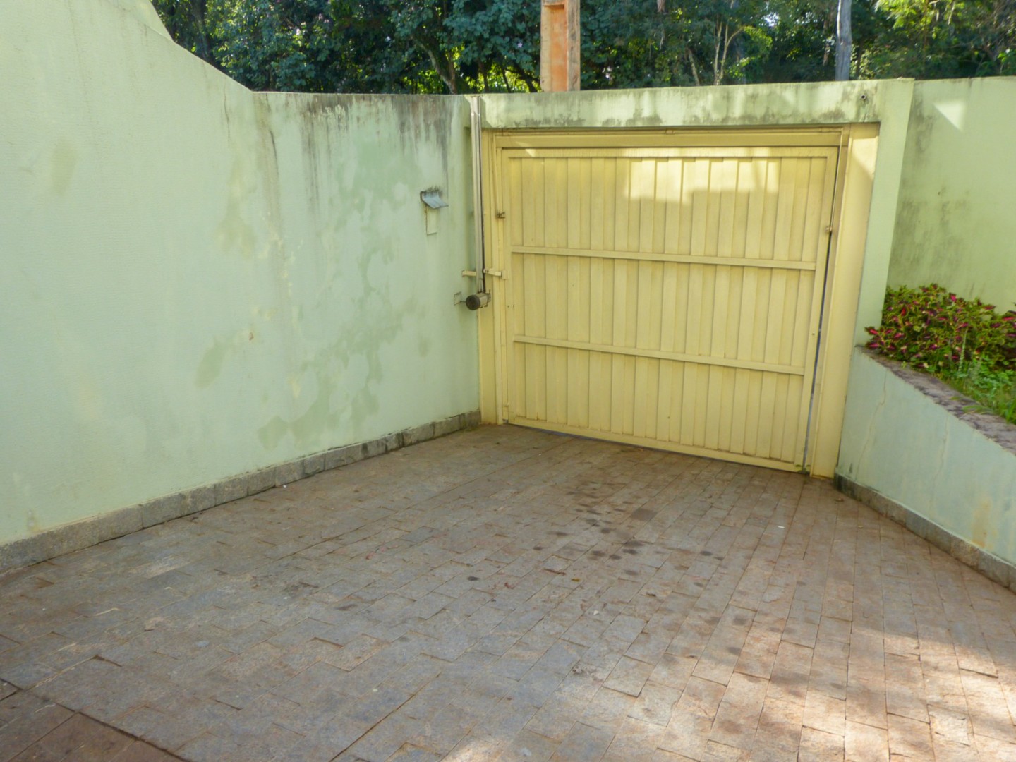 Casa Residencial para venda no bairro Quebec de Londrina - Foto 15