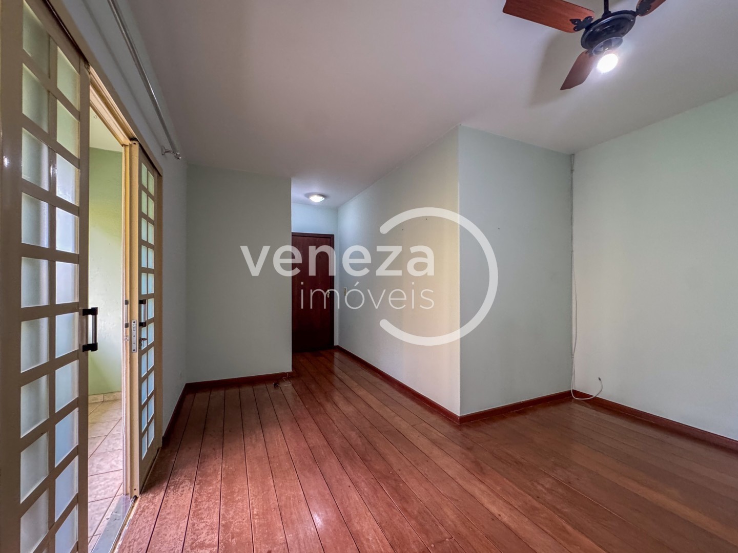 Casa à venda em Quebec, Londrina — Portal Chave Fácil