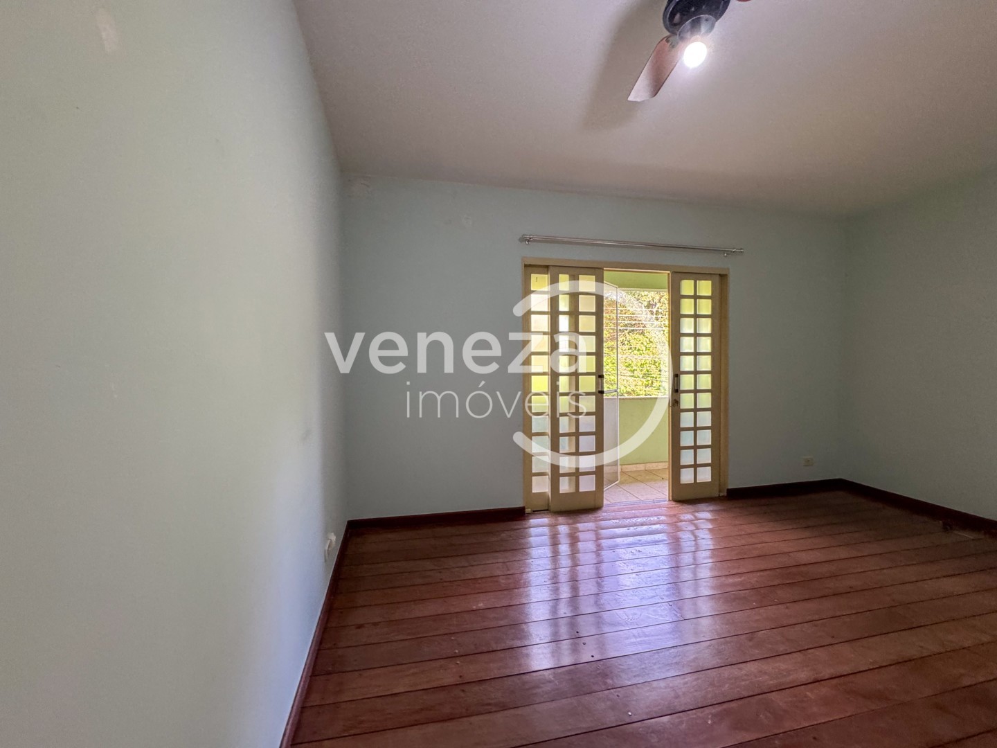 Casa à venda em Quebec, Londrina — Portal Chave Fácil