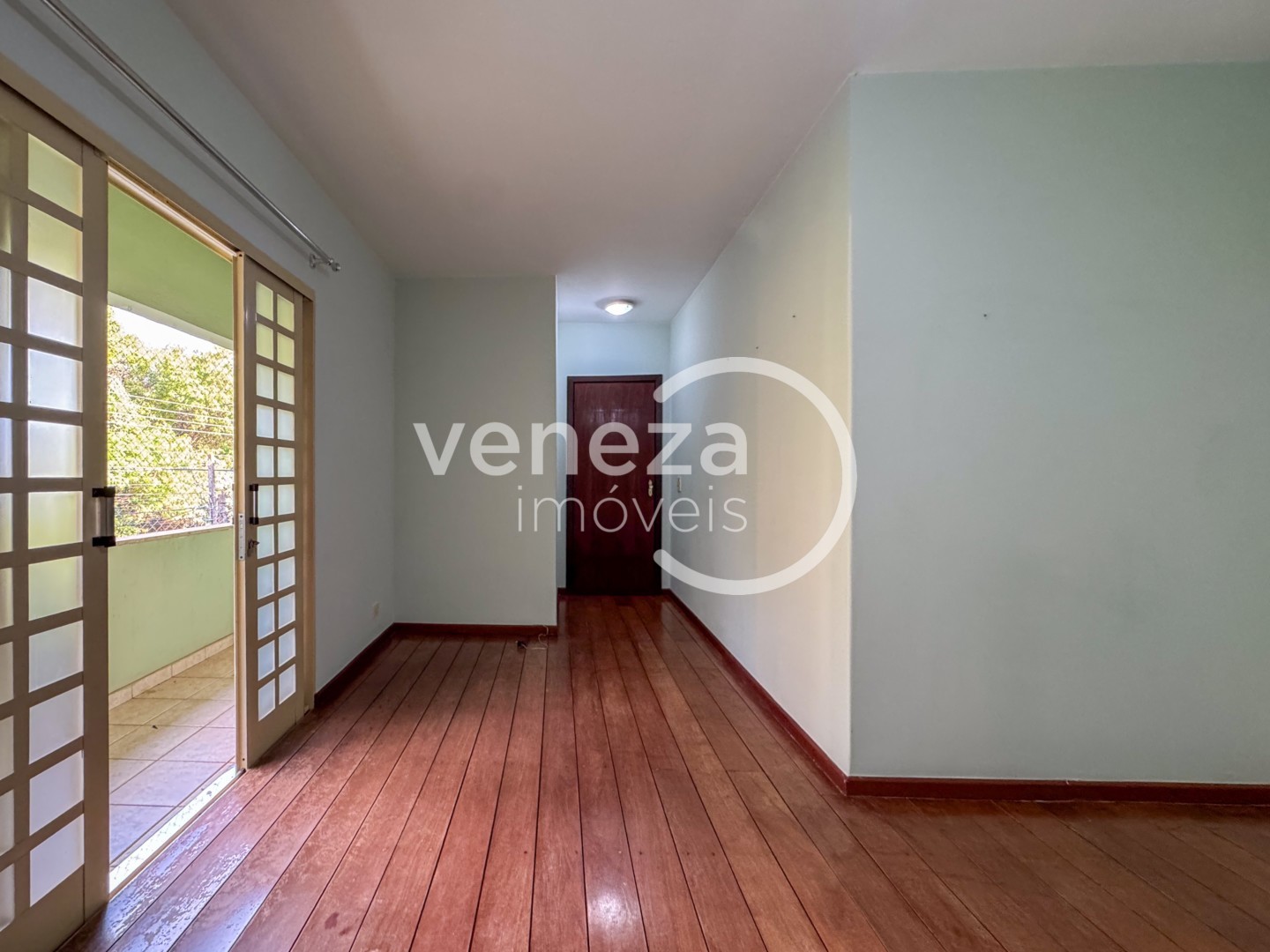 Casa à venda em Quebec, Londrina — Portal Chave Fácil