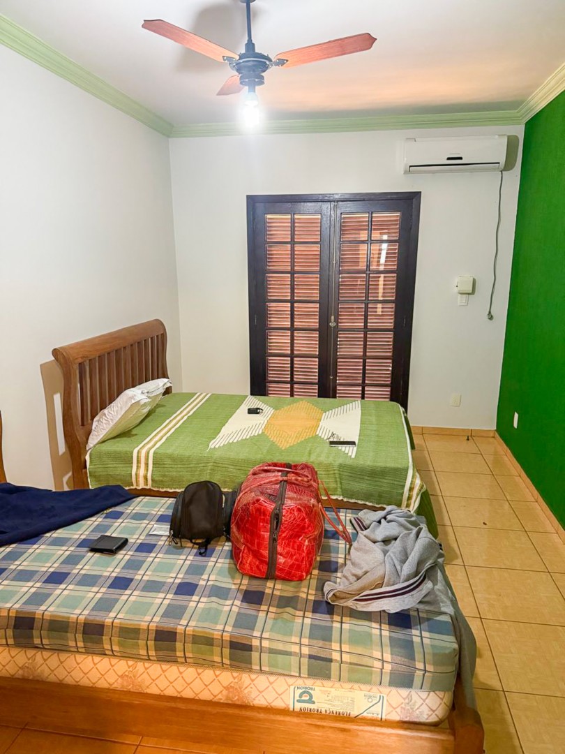 Casa Residencial para venda no bairro Zona Rural de Porecatu - Foto 10