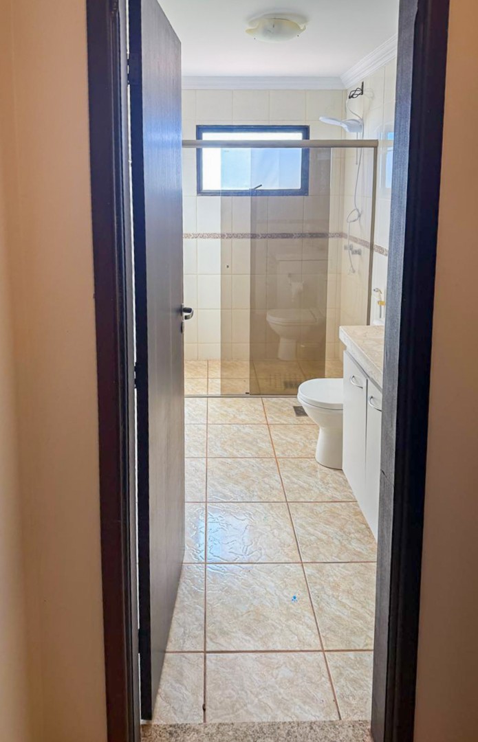 Casa Residencial para venda no bairro Zona Rural de Porecatu - Foto 13