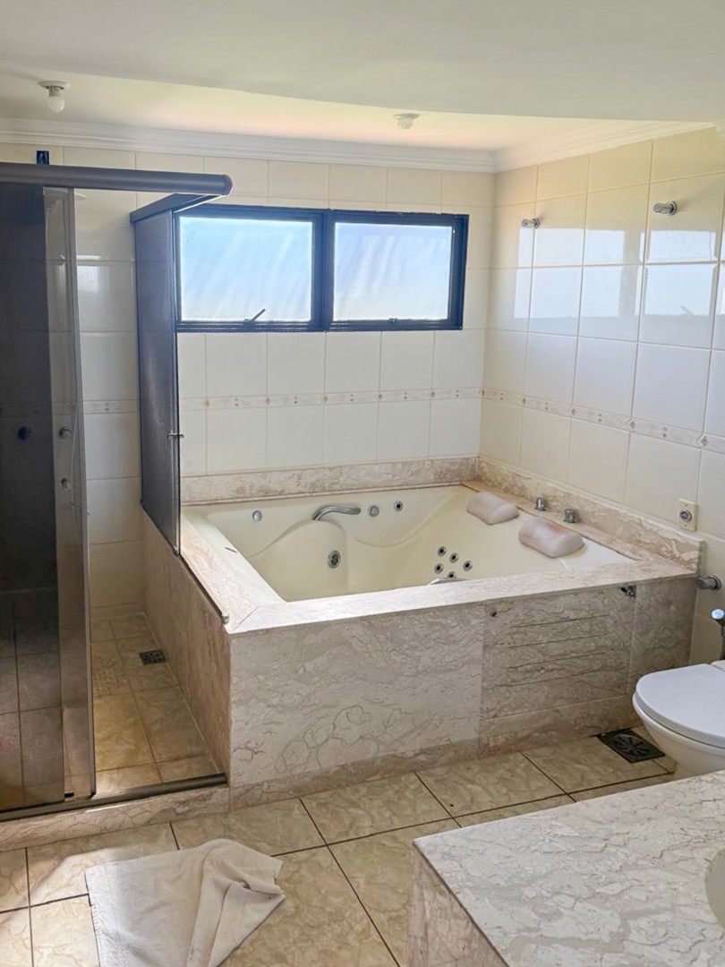 Casa Residencial para venda no bairro Zona Rural de Porecatu - Foto 12