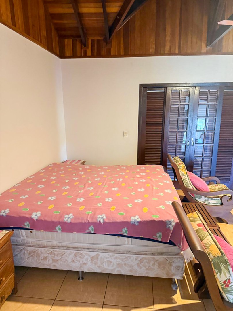 Casa Residencial para venda no bairro Zona Rural de Porecatu - Foto 7