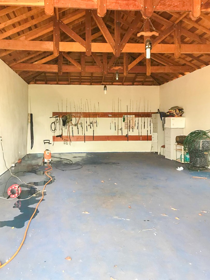 Casa Residencial para venda no bairro Zona Rural de Porecatu - Foto 25