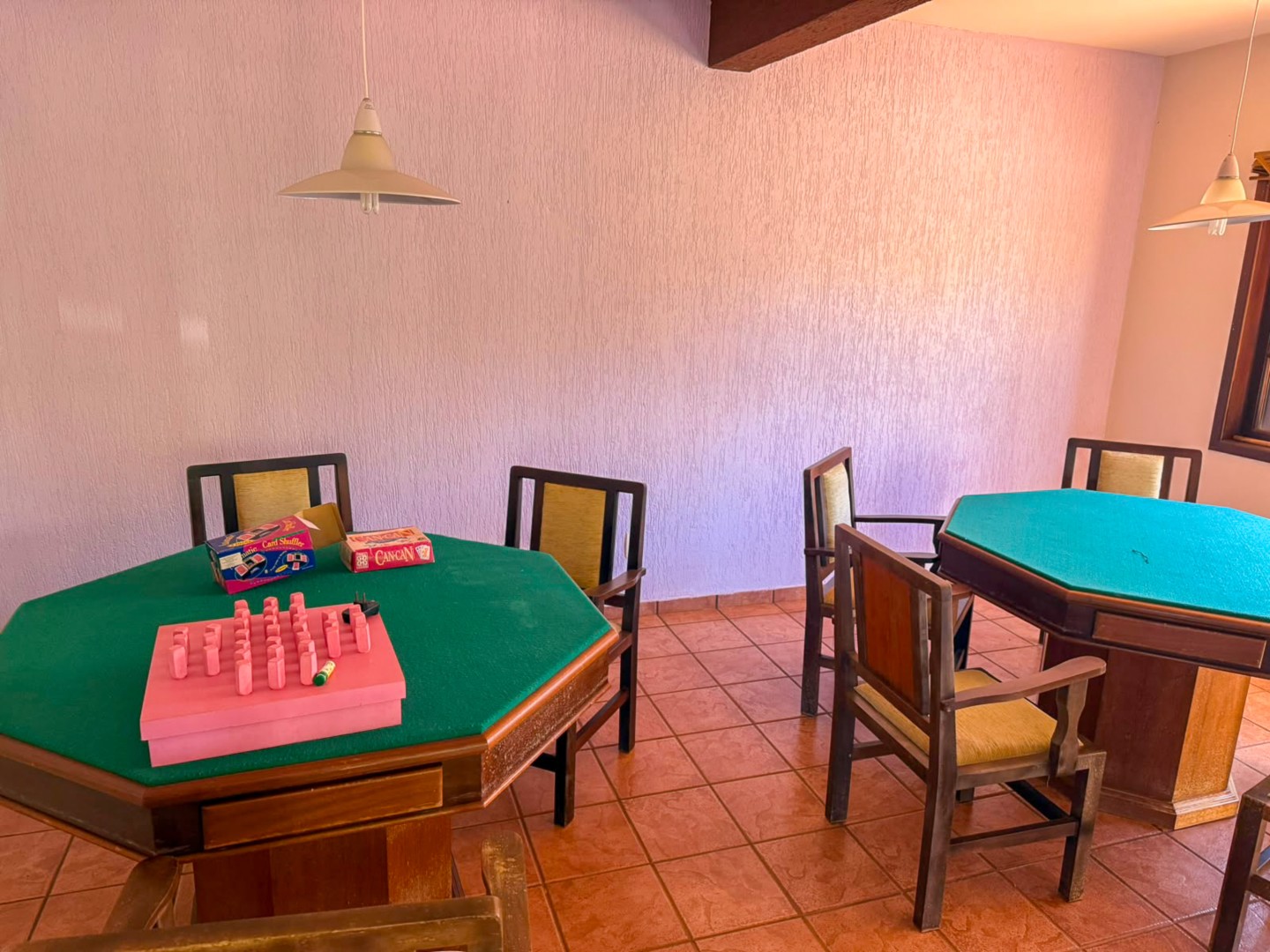 Casa Residencial para venda no bairro Zona Rural de Porecatu - Foto 6
