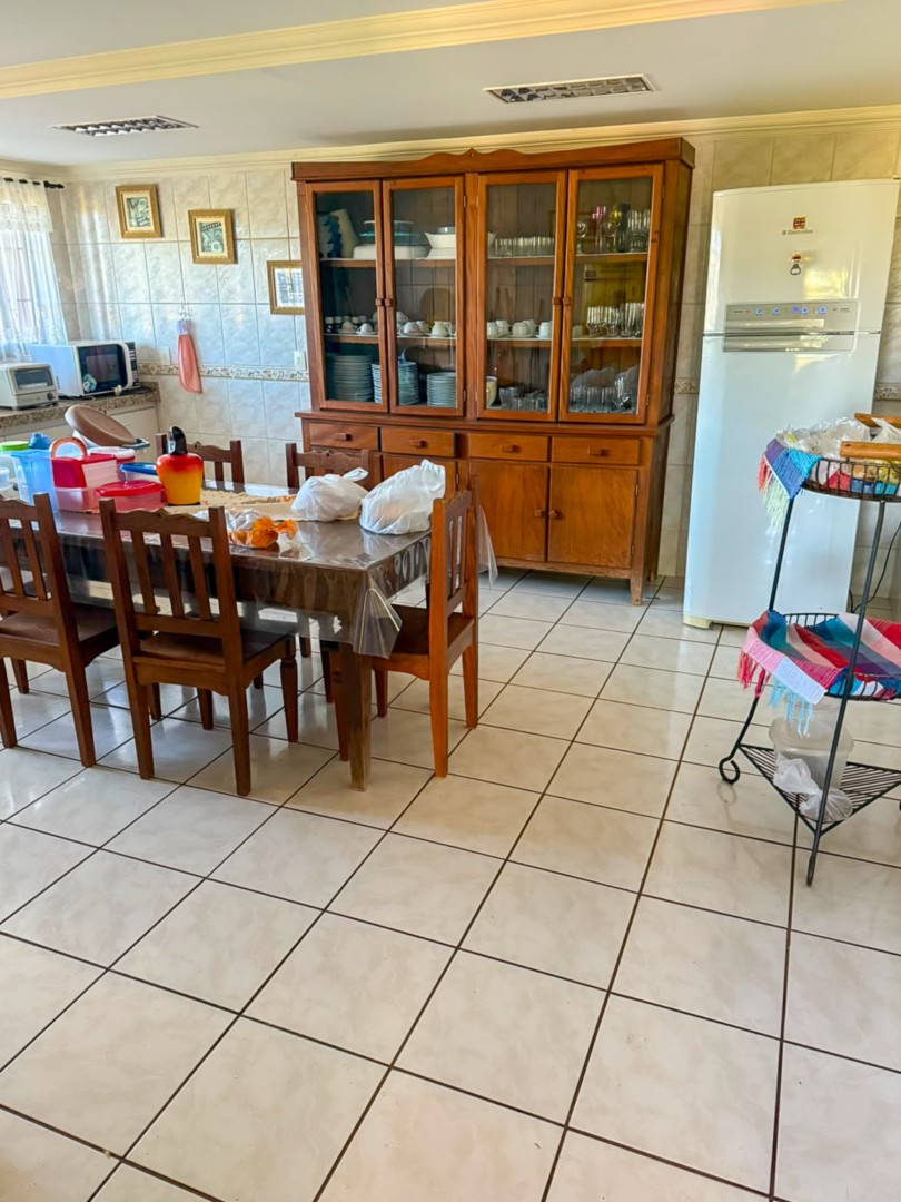 Casa Residencial para venda no bairro Zona Rural de Porecatu - Foto 14