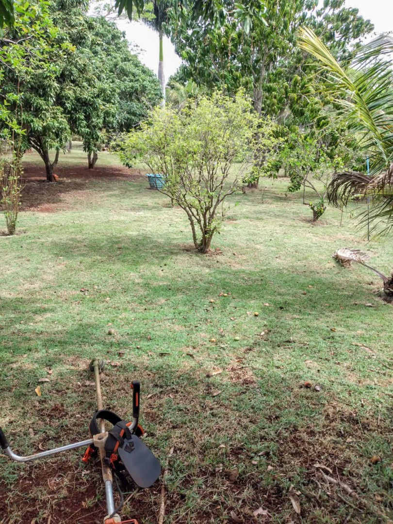 Casa Residencial para venda no bairro Zona Rural de Porecatu - Foto 21