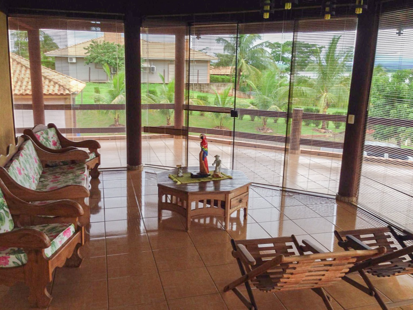 Casa Residencial para venda no bairro Zona Rural de Porecatu - Foto 16