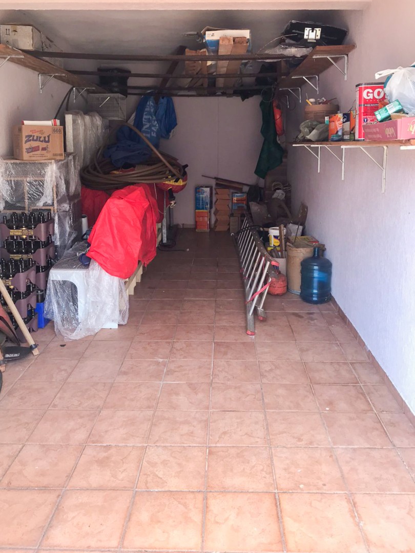 Casa Residencial para venda no bairro Zona Rural de Porecatu - Foto 26
