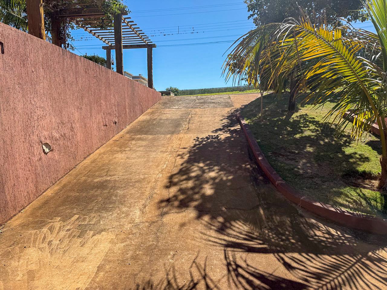 Casa Residencial para venda no bairro Zona Rural de Porecatu - Foto 28