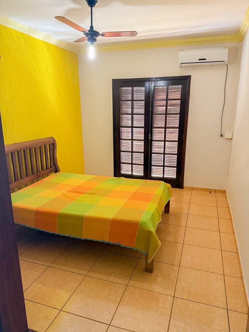 Casa Residencial para venda no bairro Zona Rural de Porecatu - Foto 11
