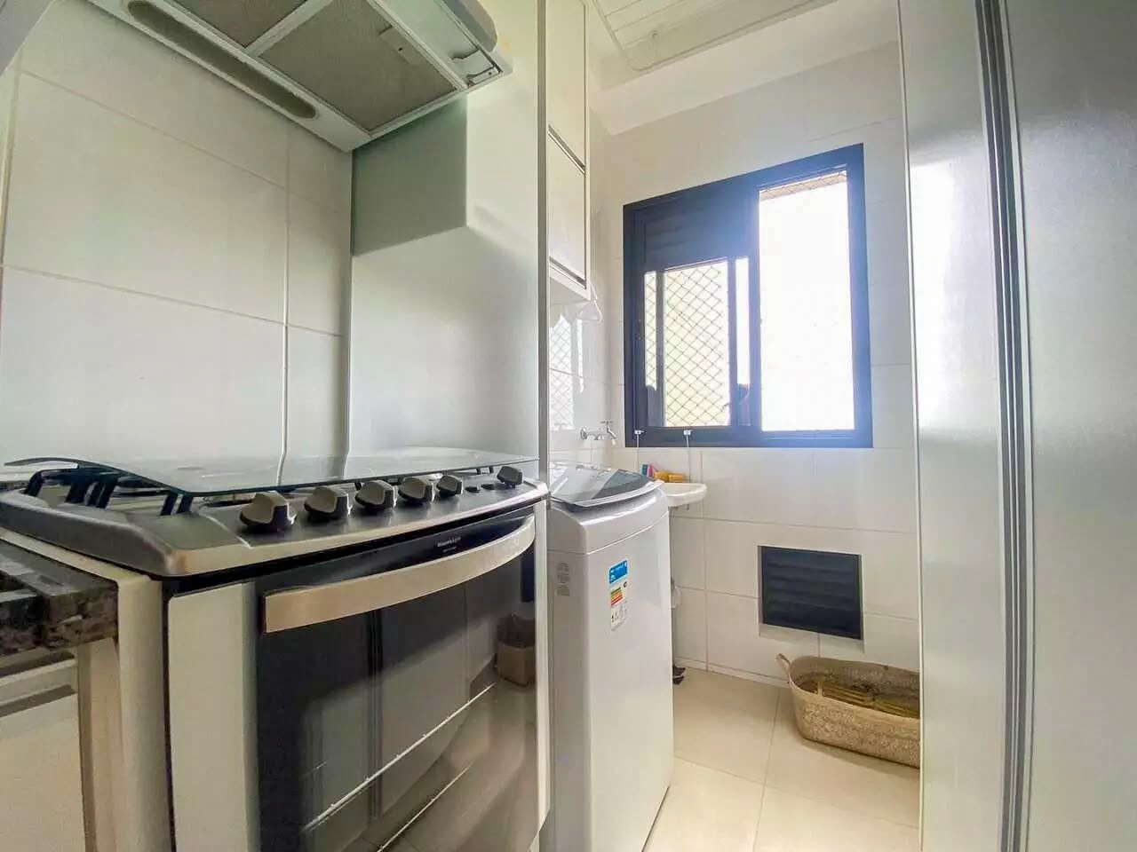 Apartamento para venda no bairro Terra Bonita de Londrina - Foto 11