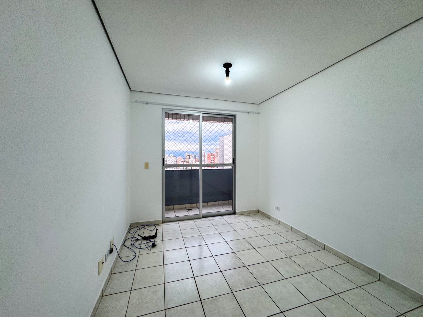 Apartamento para locação no bairro Centro de Londrina - Foto 5