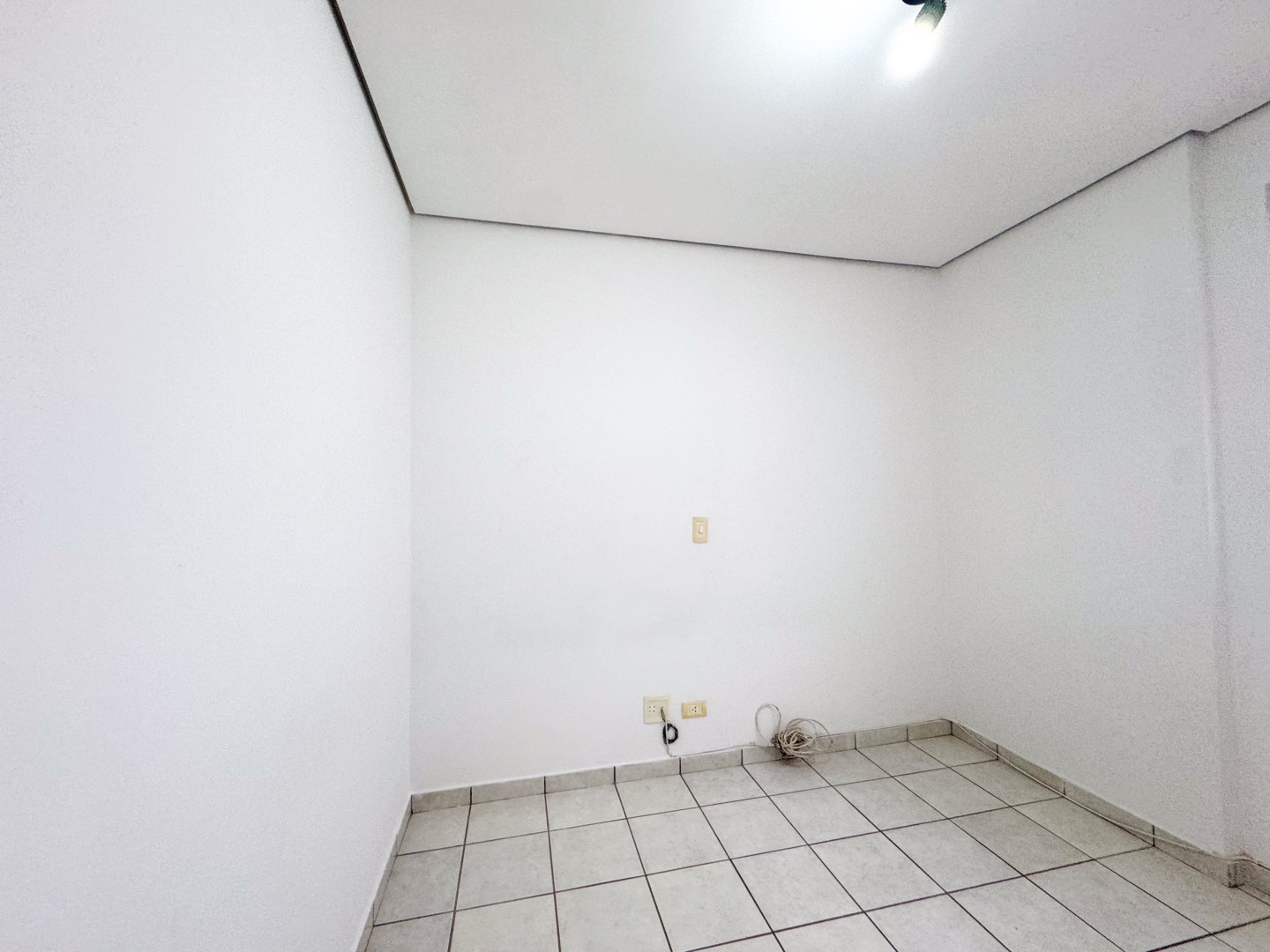 Apartamento para locação no bairro Centro de Londrina - Foto 14
