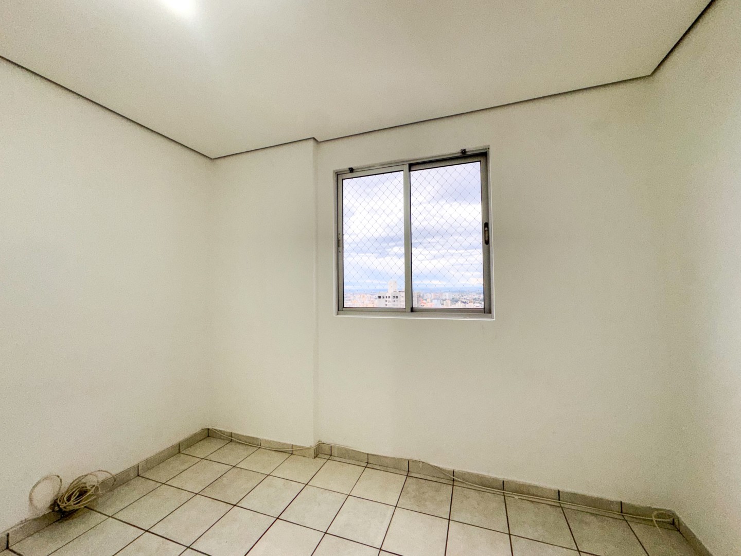 Apartamento para locação no bairro Centro de Londrina - Foto 15