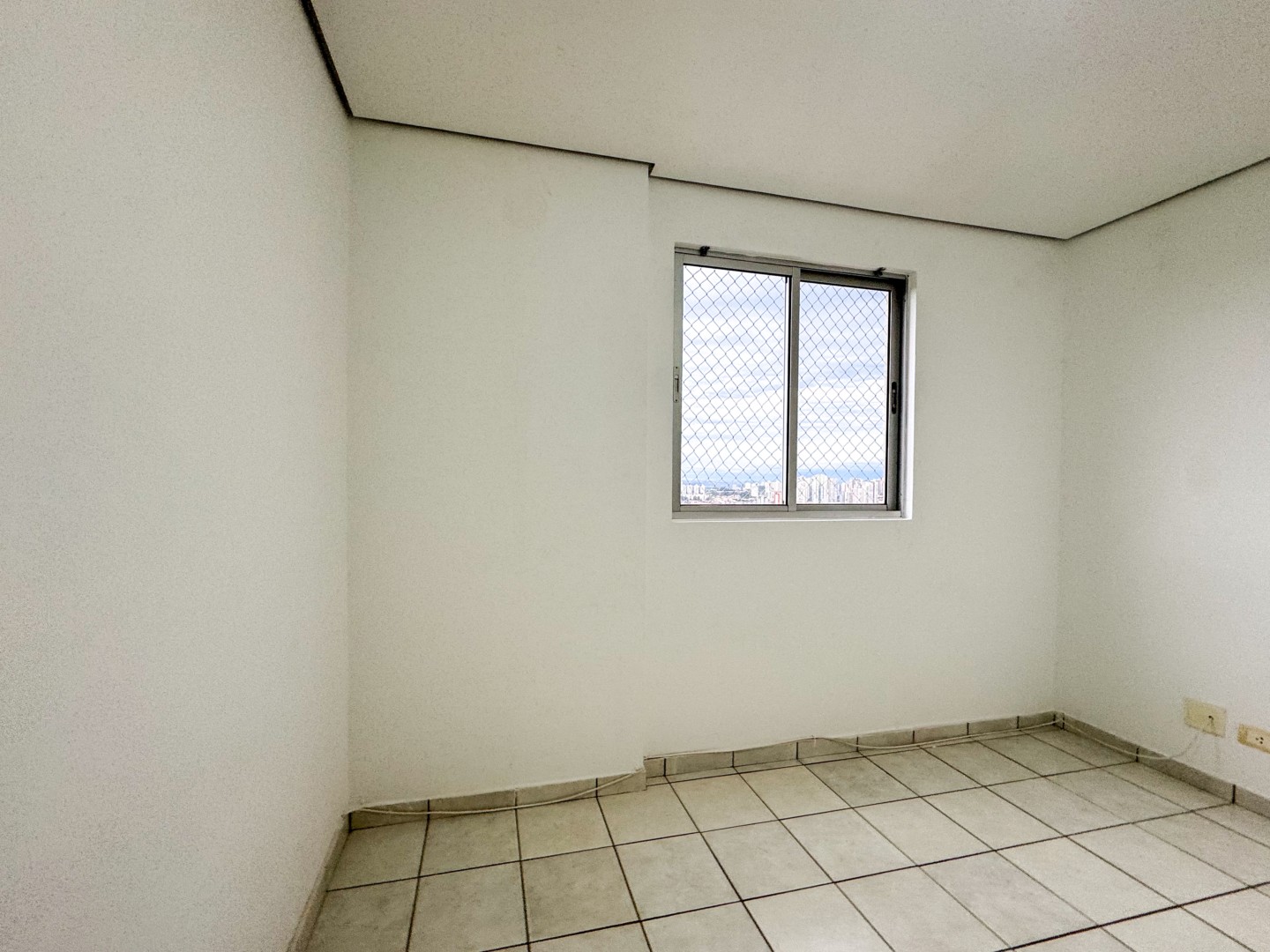 Apartamento para locação no bairro Centro de Londrina - Foto 16