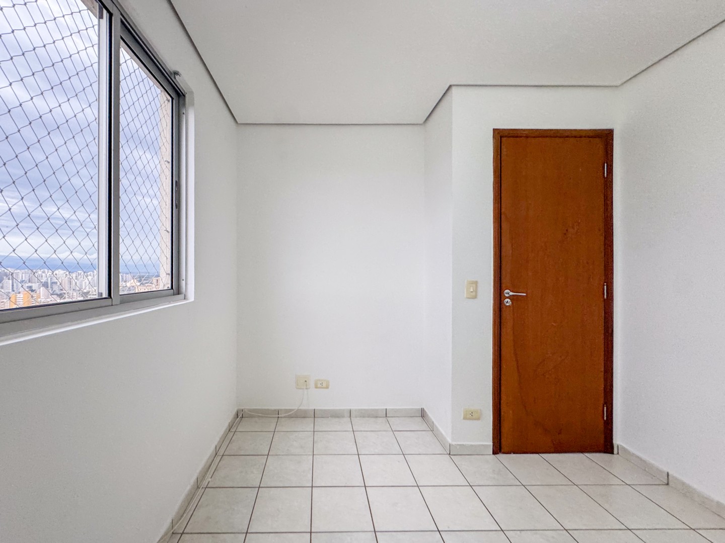 Apartamento para locação no bairro Centro de Londrina - Foto 18