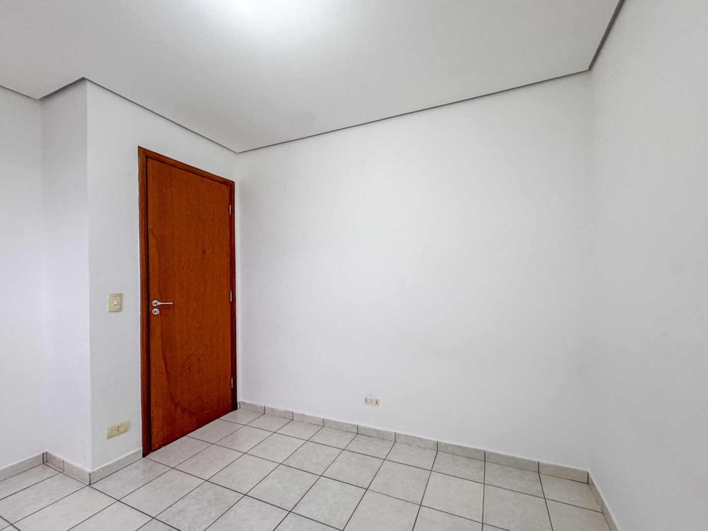 Apartamento para locação no bairro Centro de Londrina - Foto 19