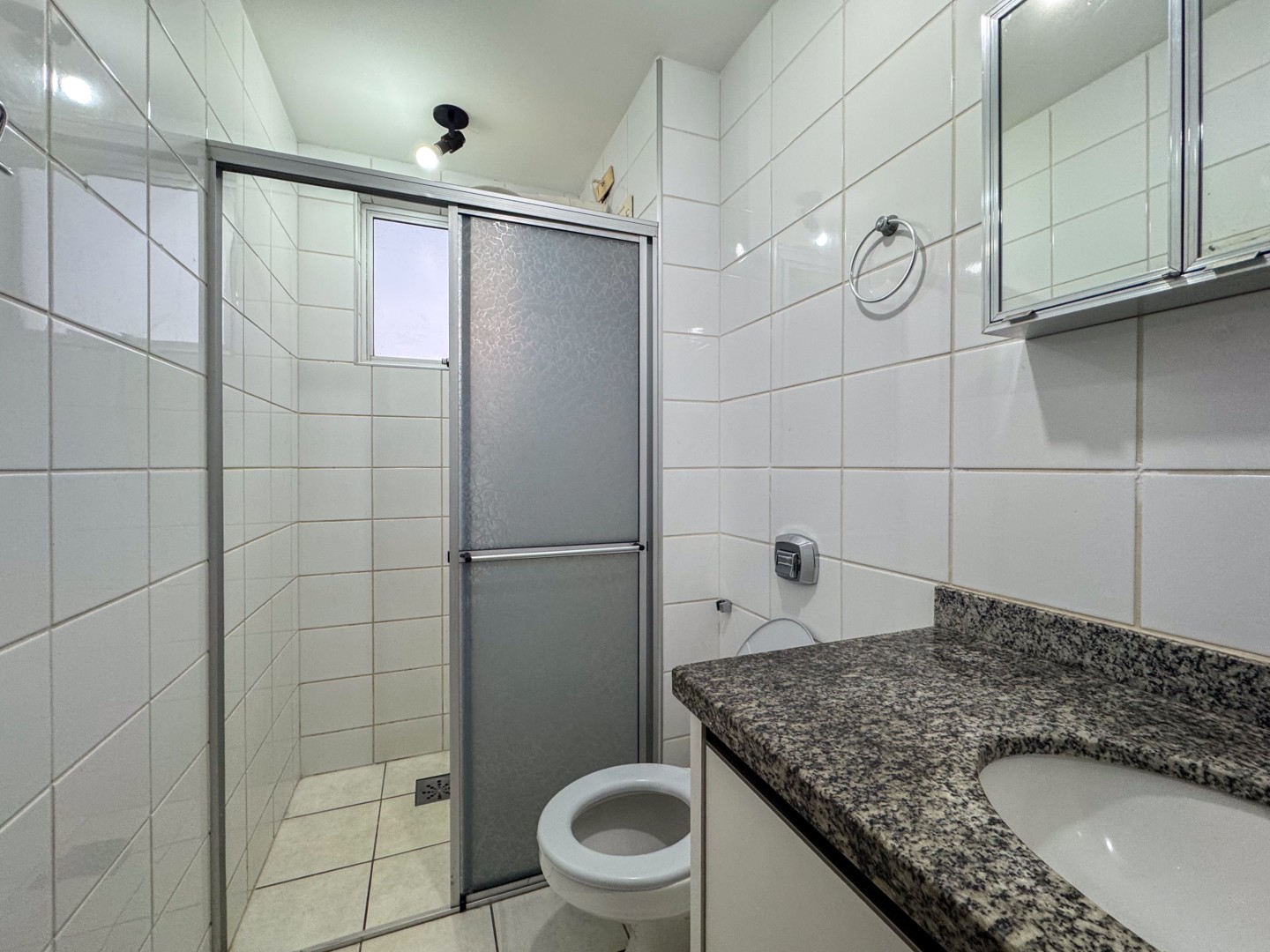 Apartamento para locação no bairro Centro de Londrina - Foto 21