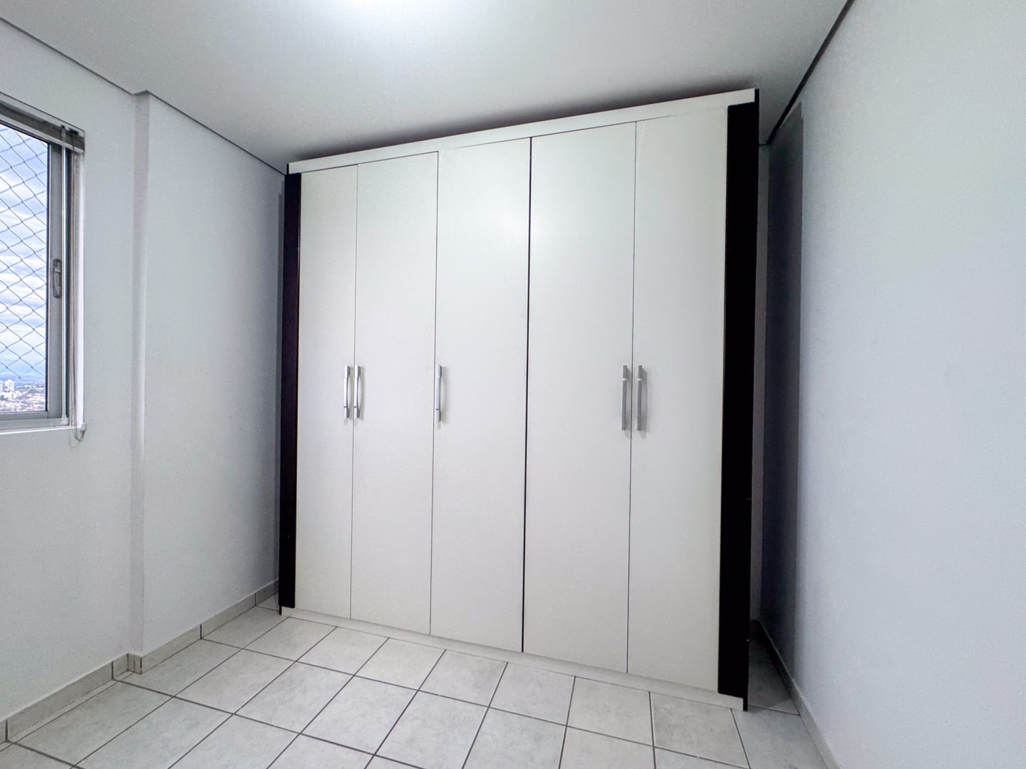 Apartamento para locação no bairro Centro de Londrina - Foto 9