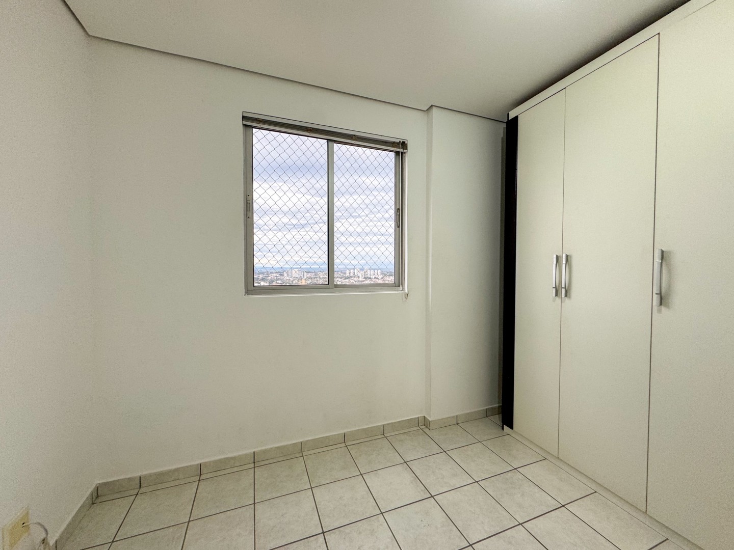 Apartamento para locação no bairro Centro de Londrina - Foto 10