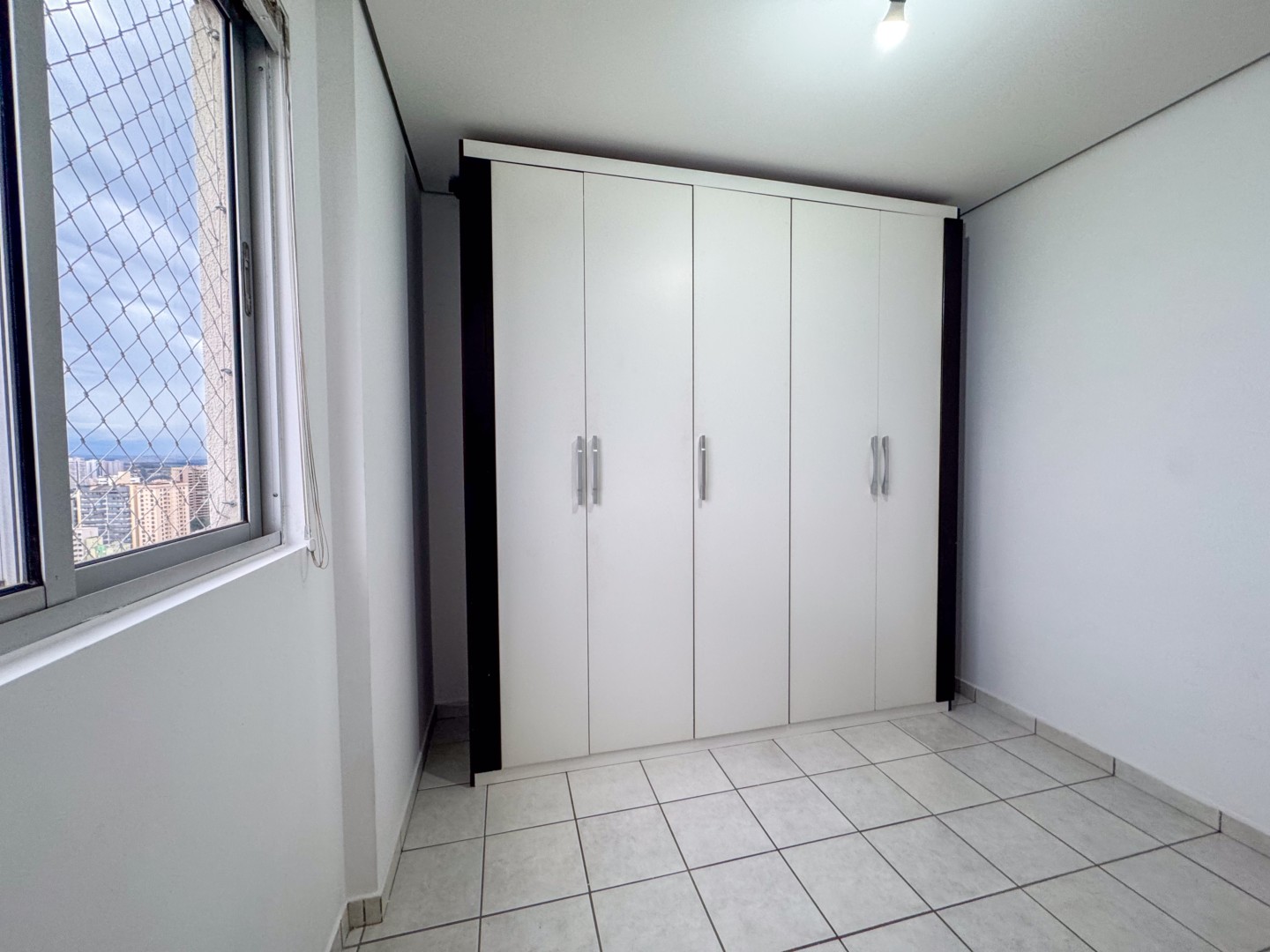 Apartamento para locação no bairro Centro de Londrina - Foto 11