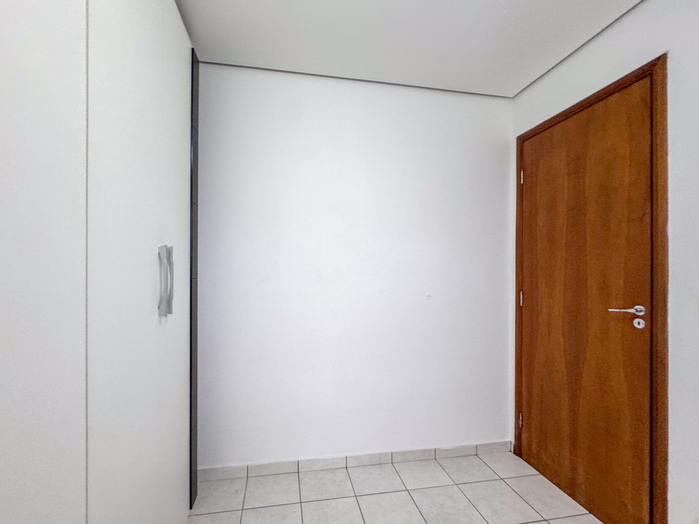 Apartamento para locação no bairro Centro de Londrina - Foto 13