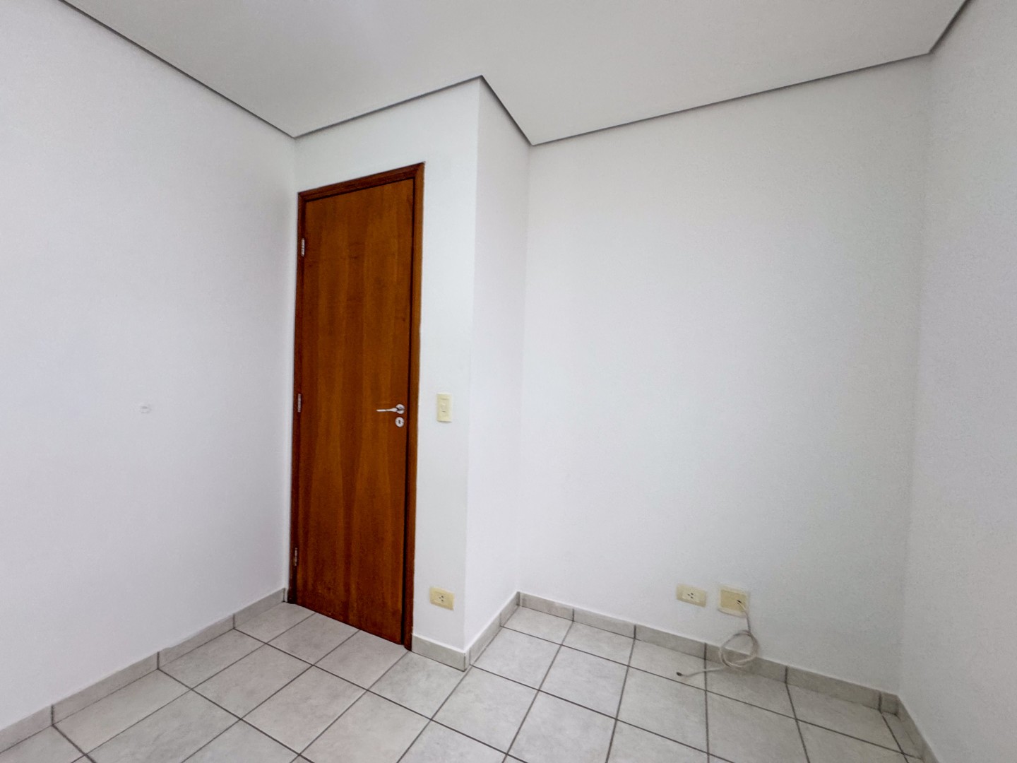 Apartamento para locação no bairro Centro de Londrina - Foto 20